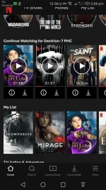 Screenshot_20191119-150820.webp