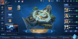 Screenshot_2019-11-19-15-01-46-195_com.mobile.legends.png