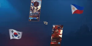 Screenshot_2019-11-19-15-00-47-362_com.mobile.legends.png