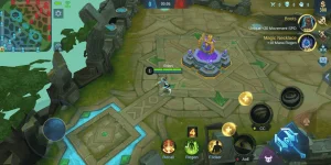 Screenshot_2019-11-19-15-01-08-637_com.mobile.legends.png