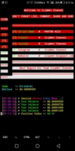 Screenshot_20191119-151114.png