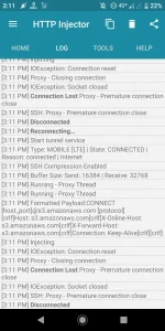 Screenshot_20191119-151122.webp
