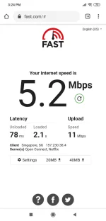 Screenshot_2019-11-19-15-24-31-342_com.android.chrome.webp