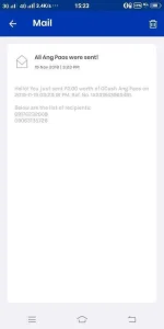 Screenshot_20191119_152354.webp