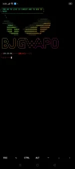 Screenshot_2019-11-19-15-23-22-86_84d3000e3f4017145260f7618db1d683.webp