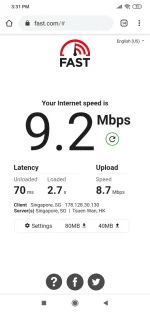 Screenshot_2019-11-19-15-31-50-526_com.android.chrome.webp