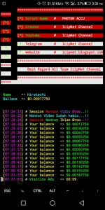 Screenshot_20191119-153152.webp