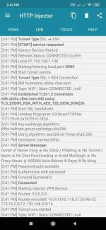 Screenshot_2019-11-19-15-42-32-941_com.evozi.injector.webp