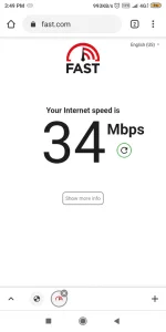 Screenshot_2019-11-19-15-49-52-512_com.android.chrome.webp
