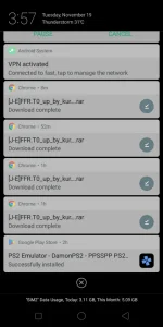 Screenshot_2019-11-19-15-57-22-31.webp
