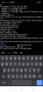 Screenshot_2019-11-19-15-58-49-15.webp