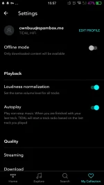 Screenshot_20191119-155753.webp