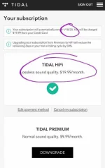 Screenshot_20191119-162247.webp