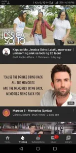 Screenshot_20191119-161955.webp