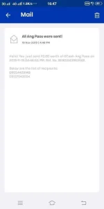 Screenshot_20191119_164739.webp
