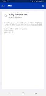Screenshot_20191119-174313_GCash.webp
