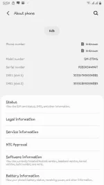 Screenshot_20191119-175207_Settings.webp