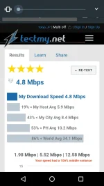 Screenshot_20191119-184737.webp