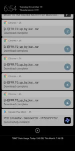 Screenshot_2019-11-19-18-54-04-47.webp
