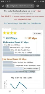 Screenshot_20191119-185833_Chrome.webp