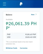 Screenshot_20191119-192125_cropped.webp