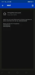 Screenshot_2019-11-19-19-37-11-97_ccc4ff946bf847a7c199bff6d87da37a.webp