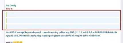 Screenshot_1.webp