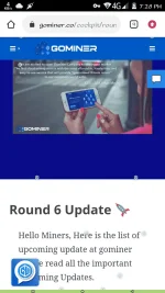 Screenshot_2019-11-19-19-28-16.webp