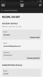 Screenshot_20191119-194355.webp