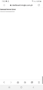 Screenshot_20191119-195258_Samsung Internet.webp