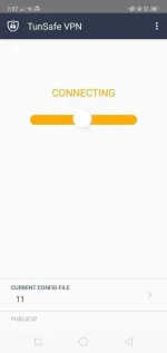 Screenshot_2019-11-19-19-57-06-49.webp