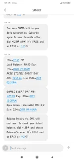 Screenshot_2019-11-19-19-59-33-826_com.android.mms.webp