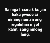 61C22414-D559-450E-840A-684ABA76E188.webp