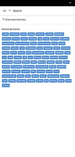 75323329_496563500947979_5143491742351228928_n.webp