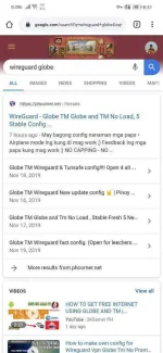 Screenshot_20191119_203153_com.android.chrome.webp