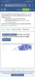 Screenshot_20191119_203207_com.android.chrome.webp