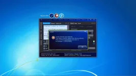 Untitled.webp Untitled.webp
