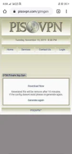 Screenshot_2019-11-19-20-59-00-17.webp