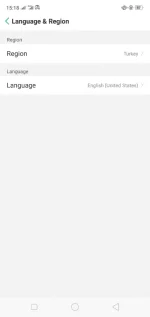 Screenshot_2019-11-19-15-18-43-06.webp