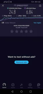 Screenshot_20191119_215640_org.zwanoo.android.speedtest.jpg