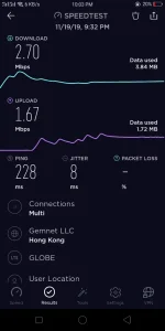 Screenshot_2019-11-19-22-03-53-69.webp
