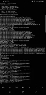 Screenshot_20191119-221630_Termux.webp