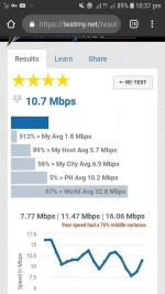 Screenshot_20191119-223730_Chrome.webp