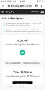 Screenshot_2019-11-19-22-48-51-84.png Screenshot_2019-11-19-22-48-51-84.png