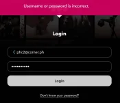 incorrecttidal.webp