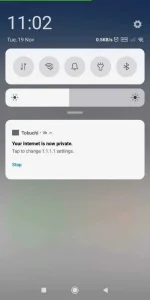 Screenshot_2019-11-19-23-02-55-994_android.webp