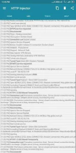Screenshot_2019-11-19-23-03-26-864_com.evozi.injector.webp