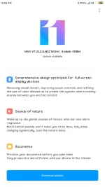 Screenshot_2019-11-19-17-38-36-236_com.android.updater.webp