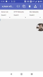 Screenshot_20191119-231551.webp