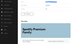 spotyfamily.webp